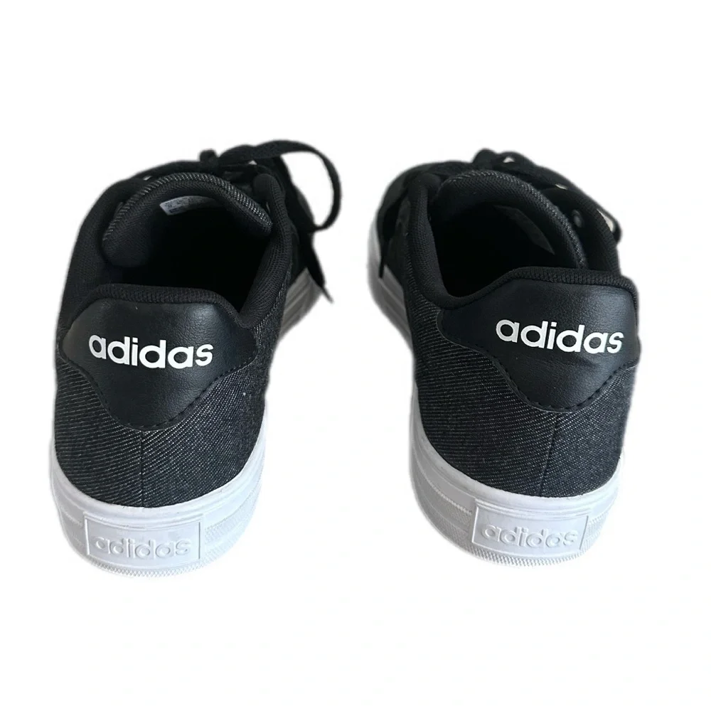 Adidas‎ Men's Casual Sneakers